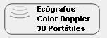 ecografos color doppler 3D